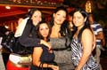 pnc_0725_036