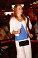 pnc_0725_039