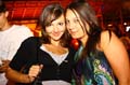 pnc_0725_043