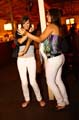 pnc_0725_044