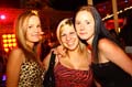 pnc_0725_045