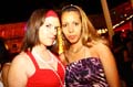 pnc_0725_046