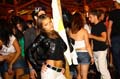 pnc_0725_050