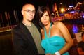 pnc_0725_054