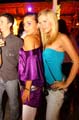 pnc_0725_055