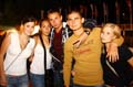 pnc_0725_056
