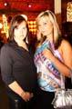 pnc_0725_059