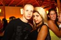 pnc_0725_060