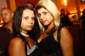 pnc_0725_062