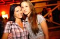 pnc_0725_065