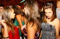 pnc_0725_067