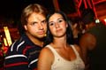 pnc_0725_069