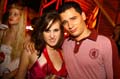 pnc_0725_070