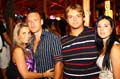 pnc_0725_071