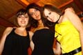pnc_0725_072