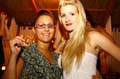pnc_0725_073