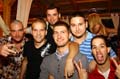 pnc_0725_080
