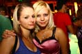 pnc_0725_082