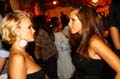pnc_0725_086