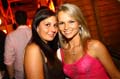 pnc_0725_090