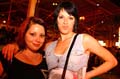pnc_0725_092