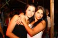 pnc_0725_093