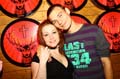 pnc_0725_094