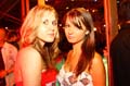 pnc_0725_095