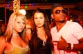pnc_0725_096