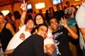 pnc_0725_099