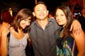 pnc_0725_100