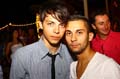 pnc_0725_104