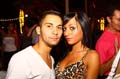 pnc_0725_105