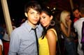 pnc_0725_108