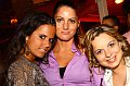 pnc_0725_109