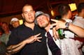 pnc_0725_110