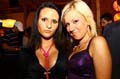 pnc_0725_111