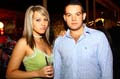 pnc_0725_118