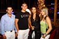 pnc_0725_121