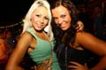 pnc_0725_123