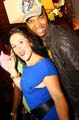 pnc_0725_124