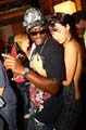 pnc_0725_125