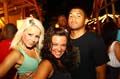 pnc_0725_127