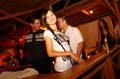 pnc_0725_128