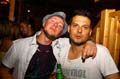 pnc_0725_129