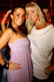pnc_0725_134