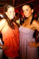 pnc_0725_135