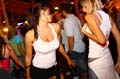 pnc_0725_136