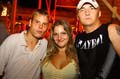 pnc_0725_137