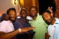 pnc_0725_138